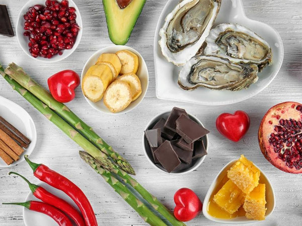 Изображение статьи